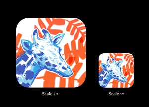 Design Illustration par yu_meng pour Platform Inspiration Limited | Design #2829052
