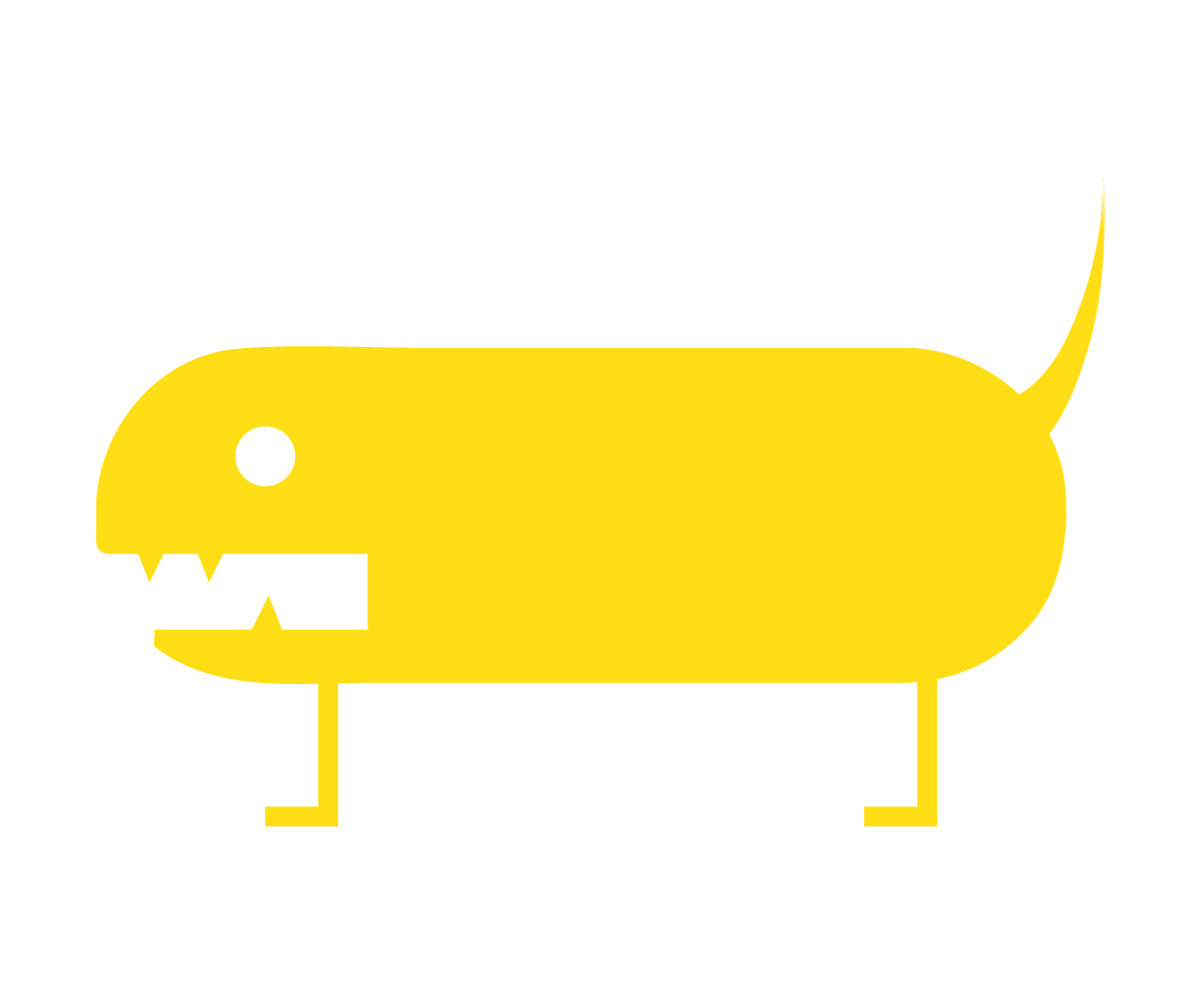 Illustration Design by studio566 for Platform Inspiration Limited | Design #2831027