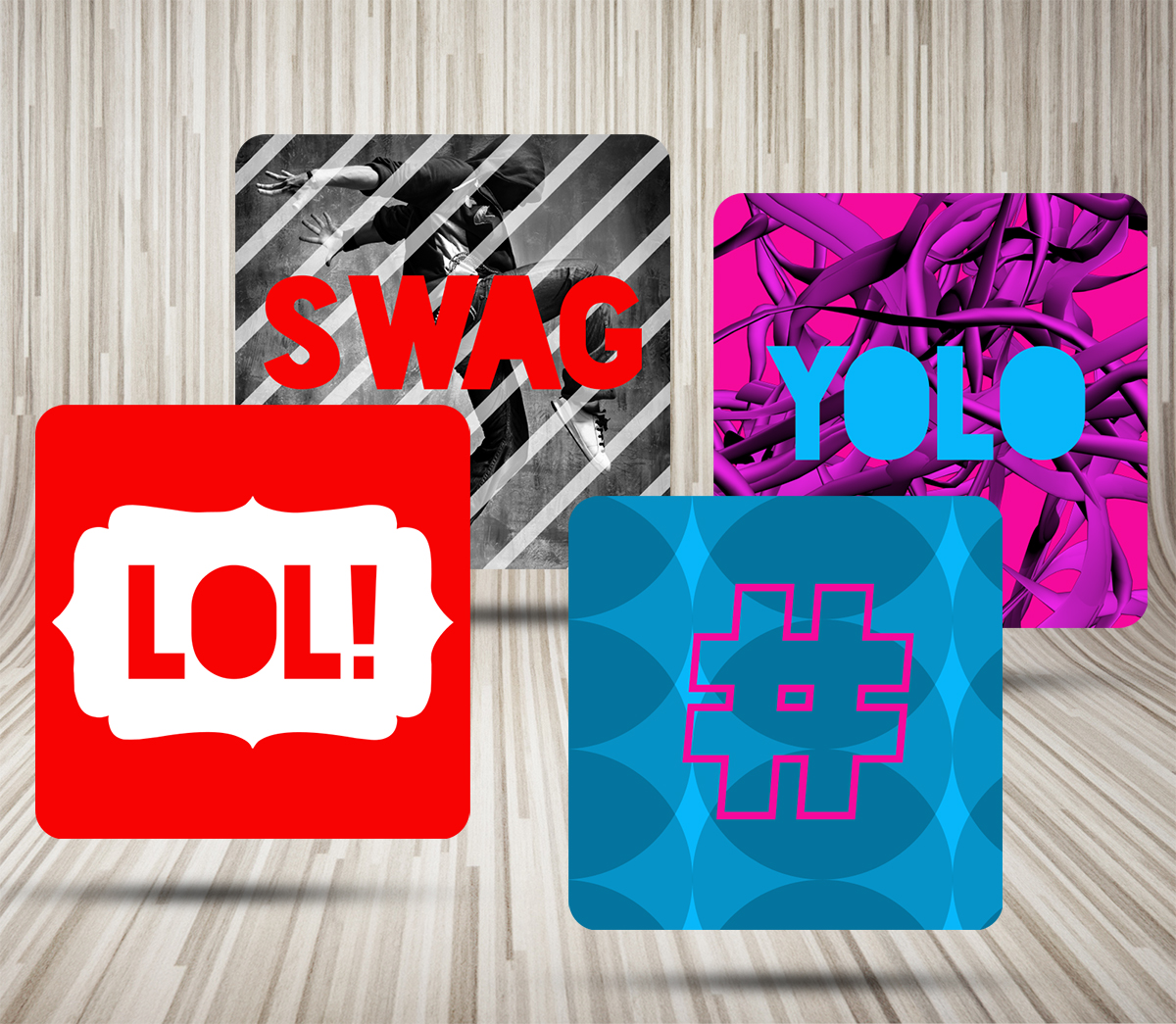 Illustration Design by Clem for Platform Inspiration Limited | Design #2863215