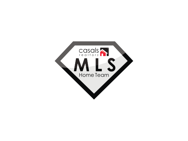 Logo Design by CityTop for this project | Design #653385