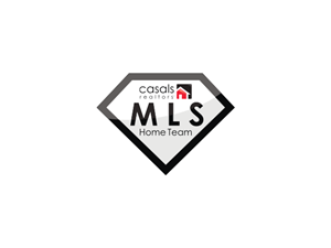Logo Design by CityTop for this project | Design #653385