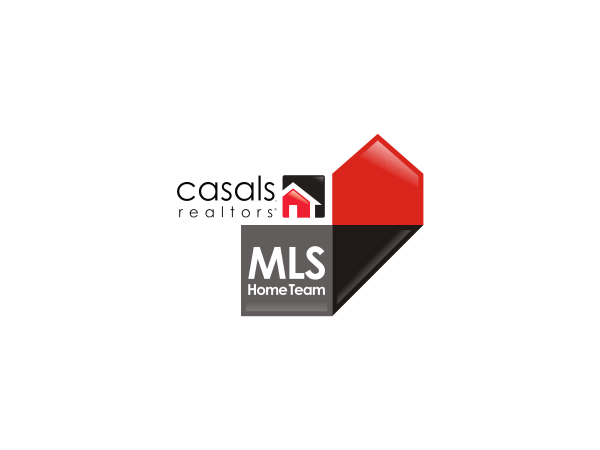 Logo Design by CityTop for this project | Design #653469