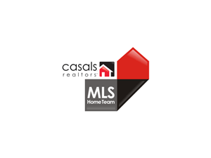 Logo Design by CityTop for this project | Design: #653469