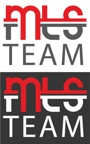 Logo Design by LaDonna Larsen Bauer for this project | Design #646341