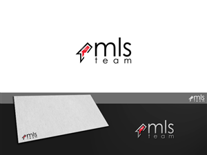 Logo Design by ArtSamurai for this project | Design: #649258