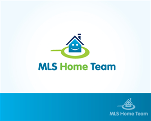 Logo Design by Bernadette for this project | Design #668364
