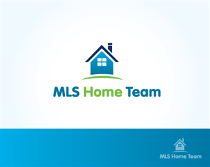 Logo Design by Bernadette for this project | Design: #668371