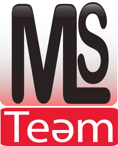Logo Design by senjaya for this project | Design #648466