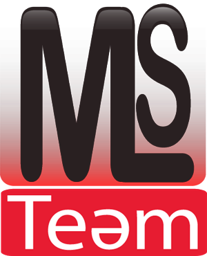 Logo Design by senjaya for this project | Design #648466