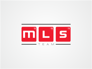 Logo Design by ChizZech for this project | Design: #650821
