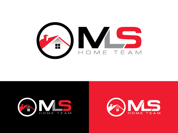 Logo Design by ChizZech for this project | Design #655807