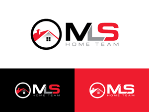 Logo Design by ChizZech for this project | Design: #655807