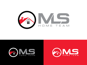 Logo Design by ChizZech for this project | Design: #655811