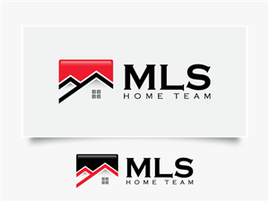 Logo Design by ChizZech for this project | Design: #657798