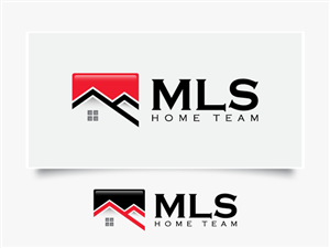 Logo Design by ChizZech for this project | Design: #657801