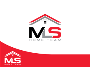 Logo Design by ChizZech for this project | Design: #671843