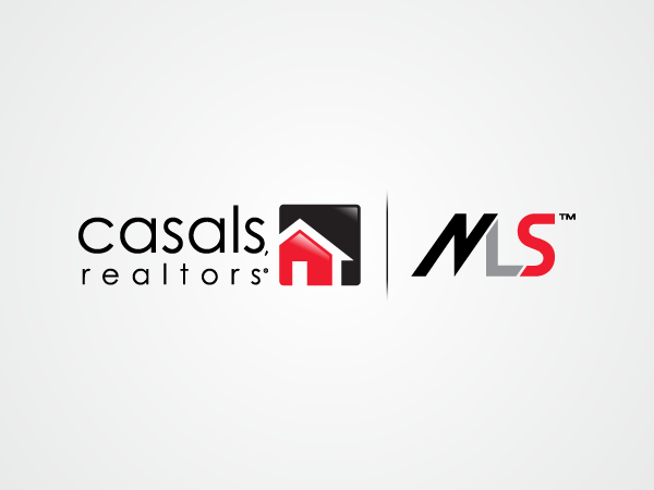 Logo Design by ChizZech for this project | Design #672695
