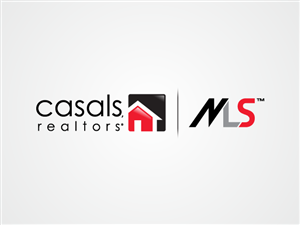 Logo Design by ChizZech for this project | Design: #672695
