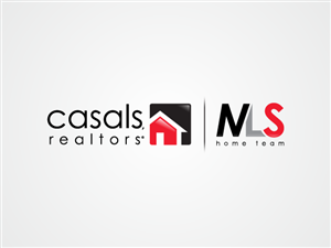 Logo Design by ChizZech for this project | Design: #672696