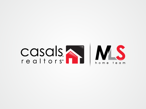 Logo Design by ChizZech for this project | Design: #676774