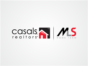 Logo Design by ChizZech for this project | Design: #676777