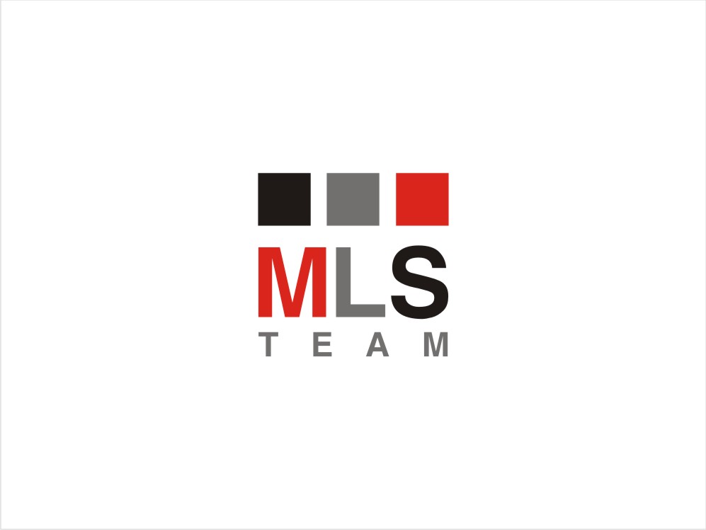 Logo Design by Logocraft for this project | Design #648966