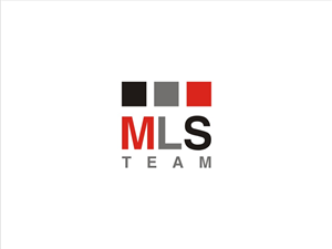 Logo Design by Logocraft for this project | Design: #648966