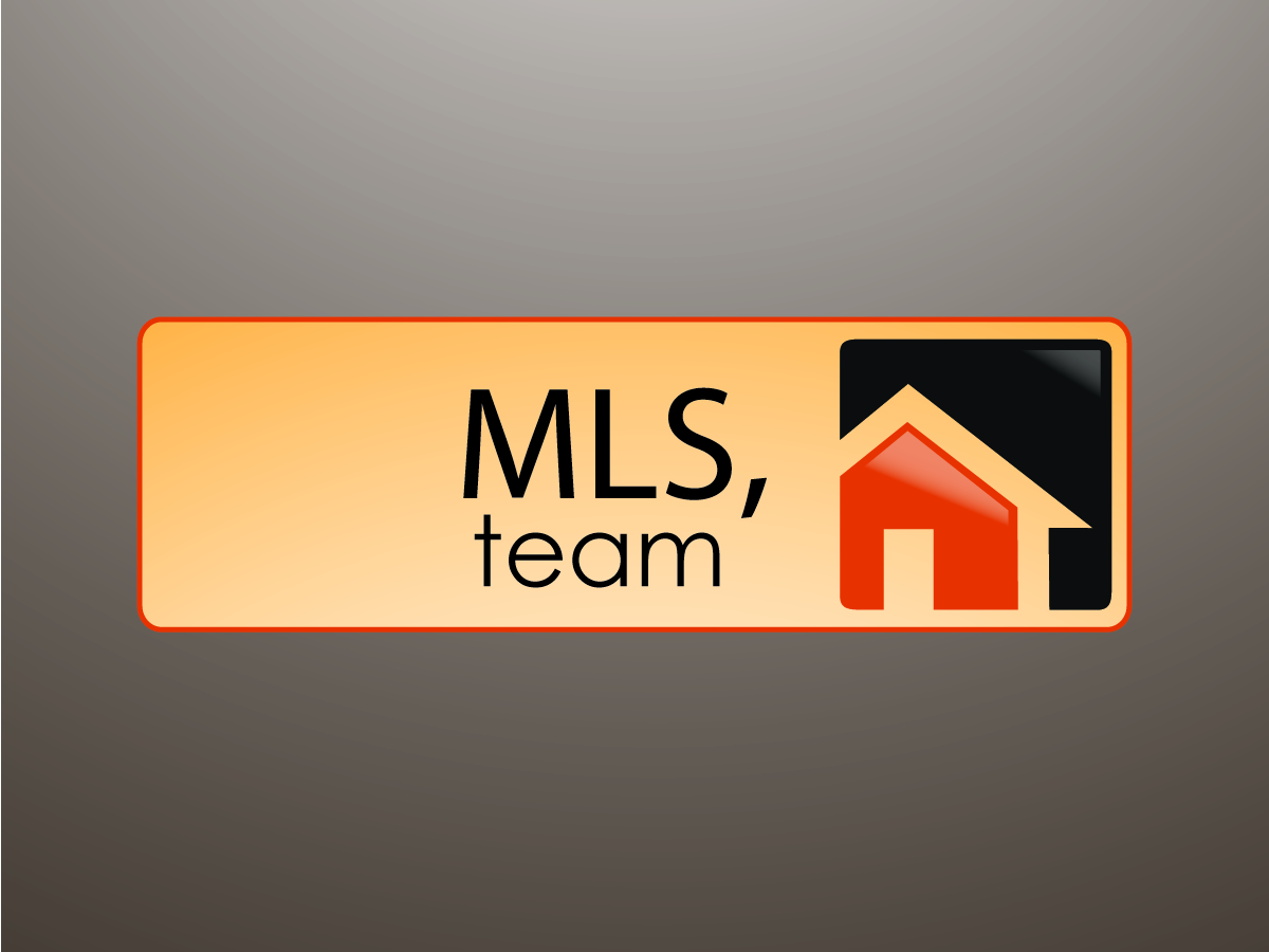 Logo Design by Innovative_Joe for this project | Design #670709