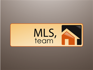 Logo Design by Innovative_Joe for this project | Design: #670709