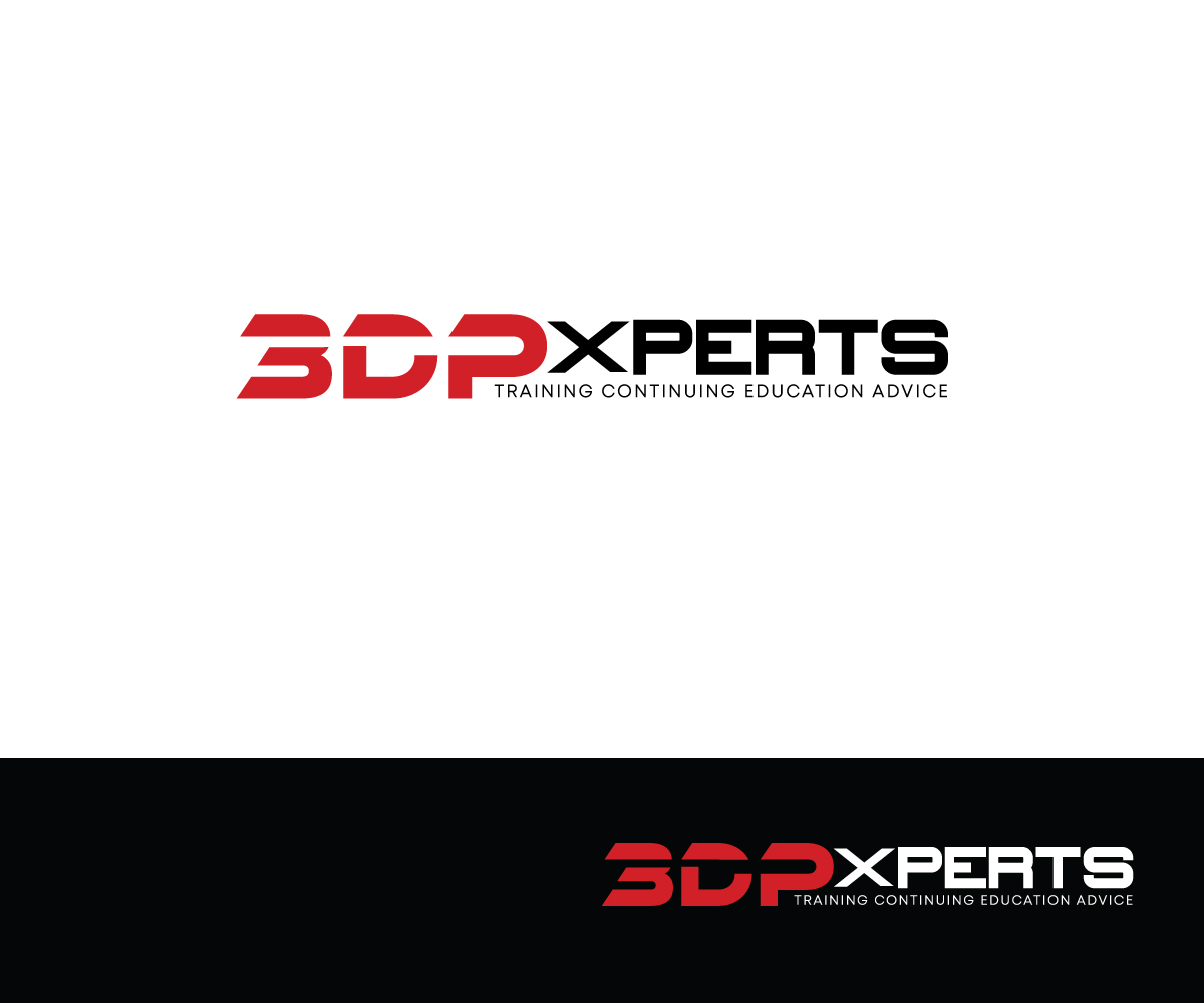 Logo Design by Artknyte for this project | Design #18078760