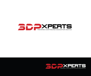 Logo Design by Artknyte for this project | Design: #18078760