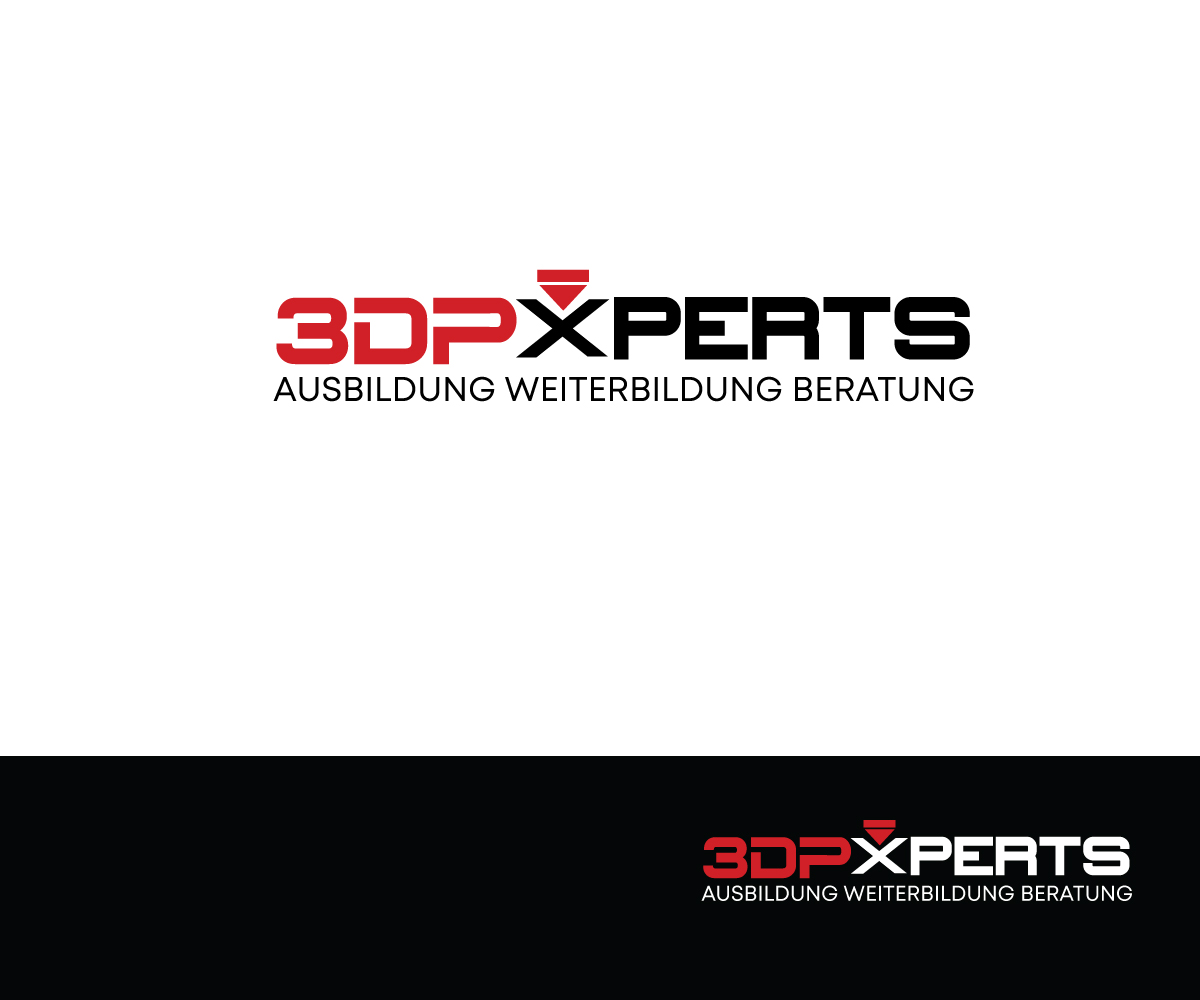 Logo Design by Artknyte for this project | Design #18078761
