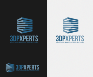 Logo Design by booosh design