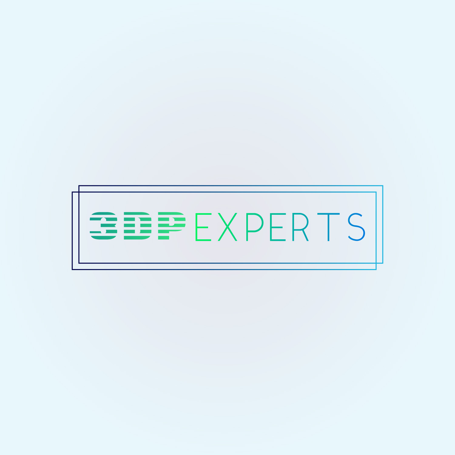 Logo Design by seventyfour for this project | Design #18081378