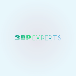 Logo Design by seventyfour