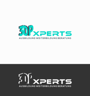 Logo Design by FireBlaster for this project | Design #18082636