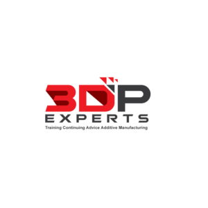 Logo Design by CreativeFlows 2