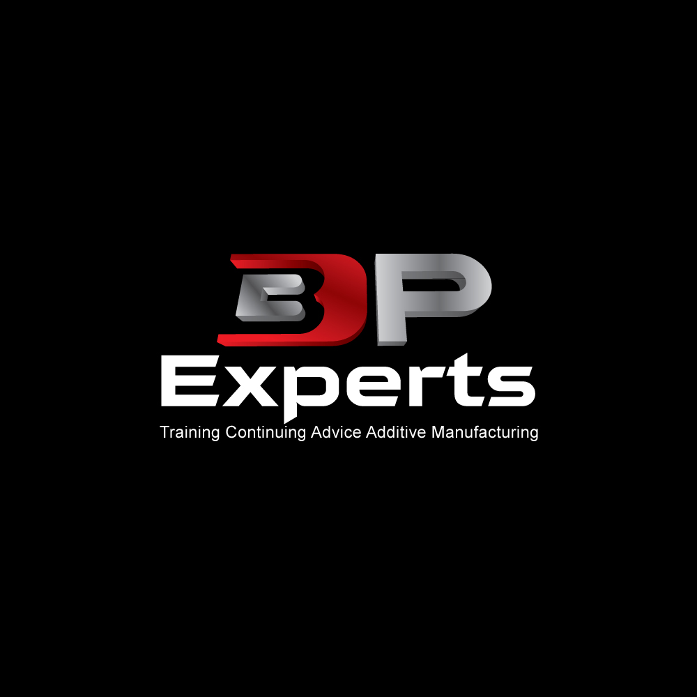 Logo Design by CreativeFlows 2 for this project | Design #18078014