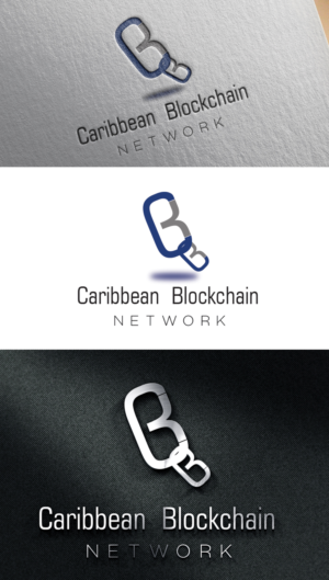 Logo-Design von uk für FitableStyle | Design: #18086383