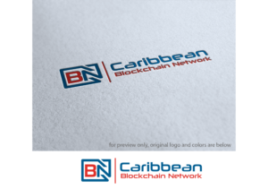 Logo-Design von Gita. für FitableStyle | Design: #18084210