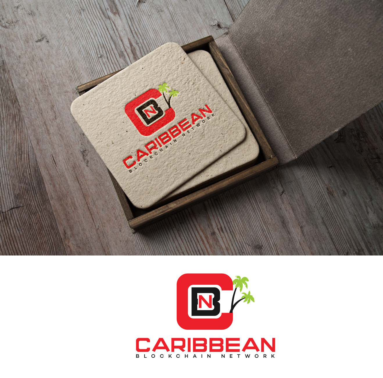 Logo Design by Impressive Solutions for FitableStyle | Design #18084323