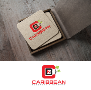 Logo Design by Impressive Solutions for FitableStyle | Design: #18084323