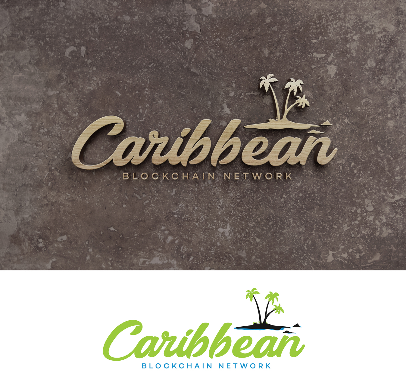 Logo Design by Impressive Solutions for FitableStyle | Design #18084324