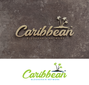 Logo Design by Impressive Solutions for FitableStyle | Design: #18084324