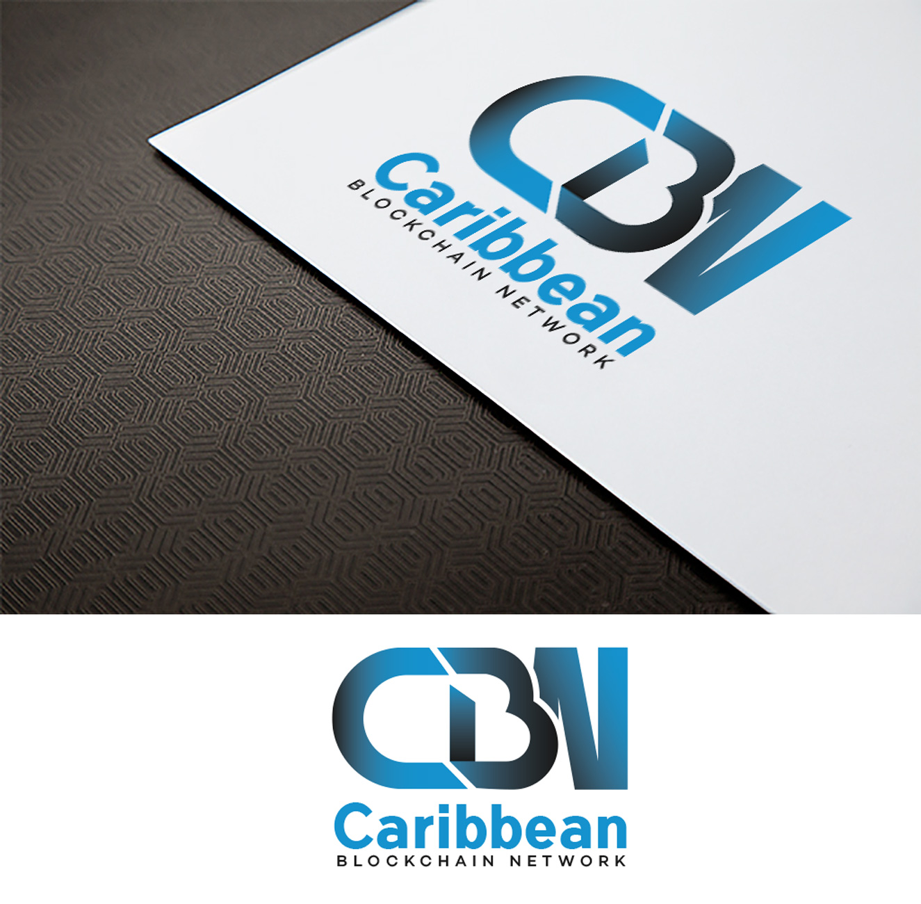 Logo Design by Impressive Solutions for FitableStyle | Design #18084325