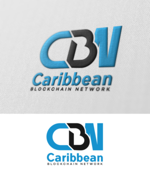 Logo Design by Impressive Solutions for FitableStyle | Design: #18084326