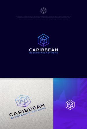 Logo Design by Ineffable GFX