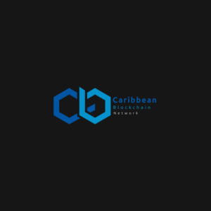 Logo-Design von ovinex für FitableStyle | Design: #18078638