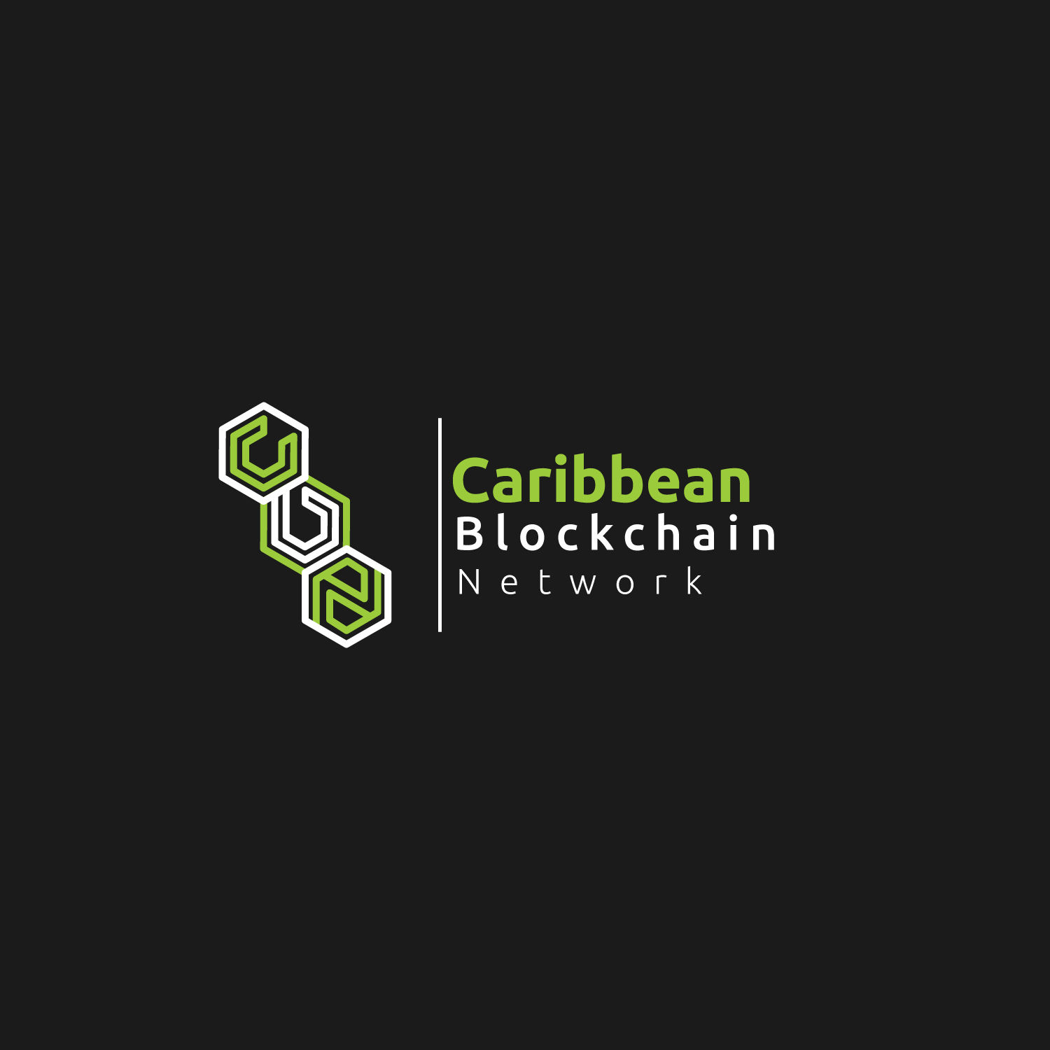 Logo-Design von ovinex für FitableStyle | Design #18080191