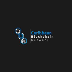 Logo Design by ovinex for FitableStyle | Design #18080197